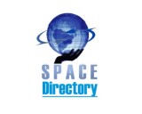 /public/logoimage/1333799378Untitled - 6.jpg